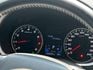 Mitsubishi Eclipse Cross  第12張縮圖