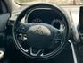 Mitsubishi Eclipse Cross  第13張縮圖