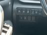 Mitsubishi Eclipse Cross  第14張縮圖