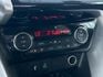 Mitsubishi Eclipse Cross  第16張縮圖