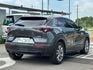 Mazda CX-30  第5張縮圖