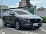 Mazda CX-30  第6張縮圖