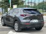 Mazda CX-30  第7張縮圖