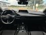 Mazda CX-30  第12張縮圖