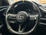 Mazda CX-30  第13張縮圖