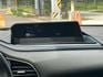 Mazda CX-30  第18張縮圖