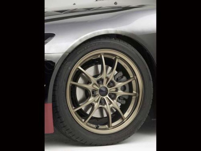 Civic EG好車漸難找收藏整理燒錢又費工