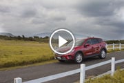 Mazda CX-5 Skyactiv-D
