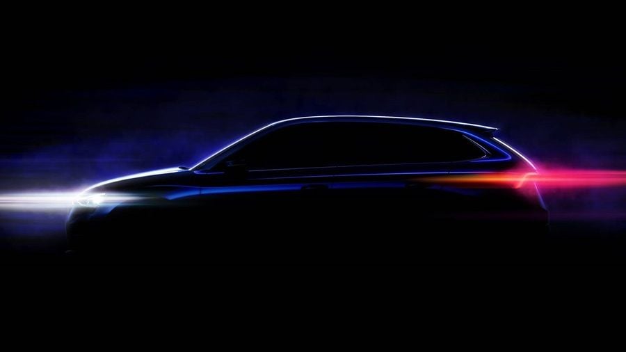 Skoda Rapid Spaceback將退場？改換Scala新車型上場！