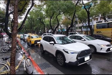 [車市分析] 國產逆轉勝 天蠶變變變