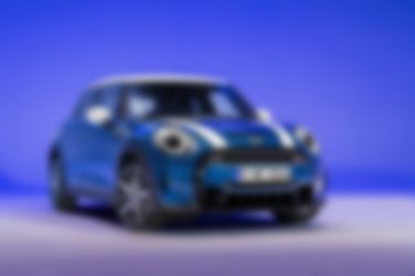 駐顏有術 Mini 3D/5D & Convertible