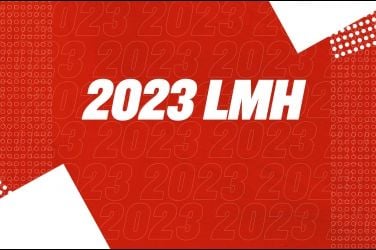 Ferrari法拉利宣佈加入Le Mans Hypercar利曼賽事全新最高級別