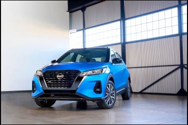 [車市專題] 買新車再等等 2021可等待的重量級新車-國產SUV/掀背車篇