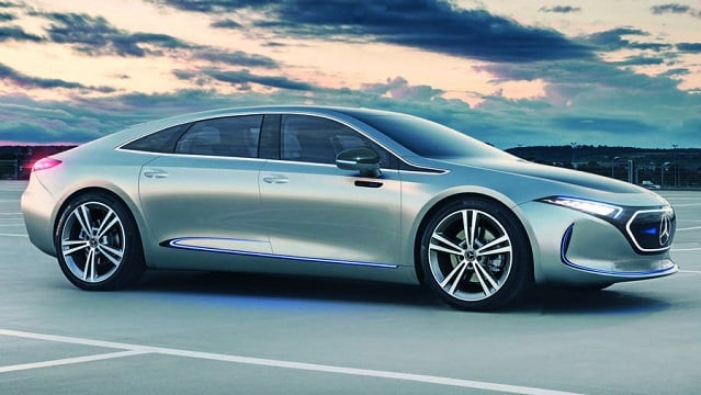 2022年03月 Benz 賓士全車系中古車行情表