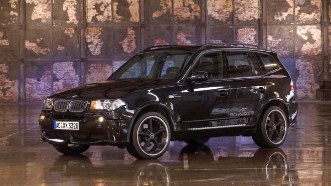 50-60萬元買車該如何選擇？辛苦錢絕對不能任性啊