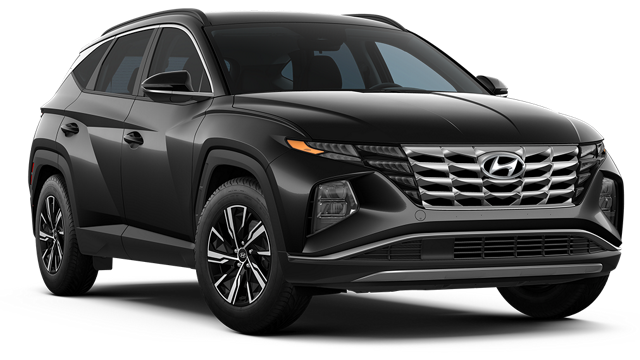 2022年07月 Hyundai 現代全車系中古車行情表