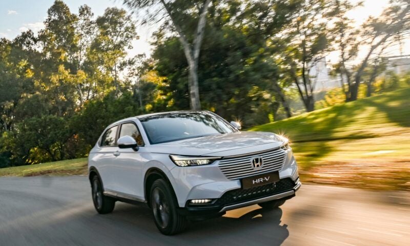 【車市分析】買氣與交車 完全不同調 止跌回升？短期難見！