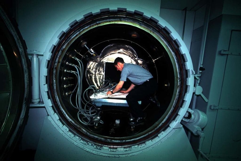 FRP、ABS、PP分不清 空力套件材質特性分析