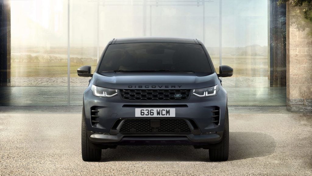 遠銀國際租賃與JLR TAIWAN台灣捷豹路虎締結租賃合作夥伴關係