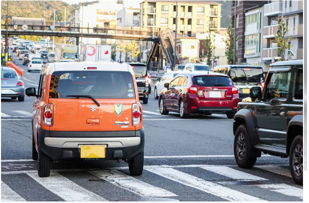 只憑「帥氣」或「可愛」選車可以嗎？我們問了那些只看外表買車的人，他們後不後悔