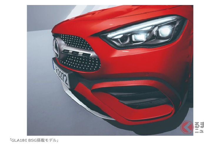 模特兒「谷まりあ」與超過600萬日圓的「高級外國車」合照公開！開車模樣讓人直呼「一切都太可愛了」！這輛德國製的「小型高級車」究竟是什麼樣的車？