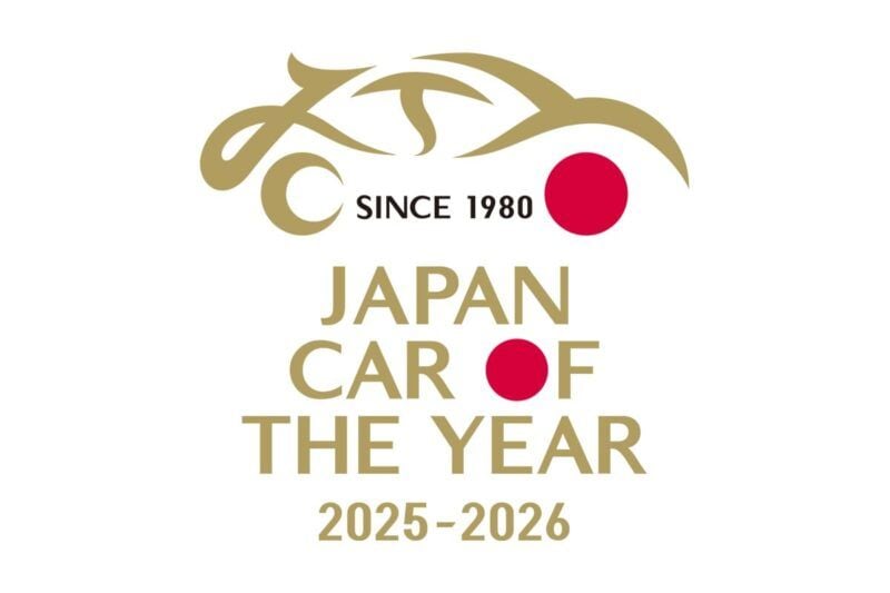「今年代表性的車款」會先選出哪10台呢？日本Car of the Year的「10 Best Cars」將於JMS2025在10月30日公布