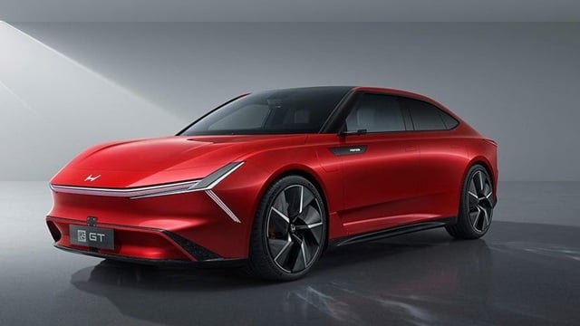 2025年12月 Honda 本田全車系中古車行情表