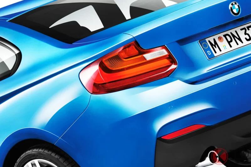 比輕型車還便宜!? “150萬日圓以下”的高級外車「BMW」是什麼車型？可以入手好開的「FR 後驅跑車」或人氣「小型 SUV」嗎!? 「超划算」的 2 系列與 X1 車款介紹
