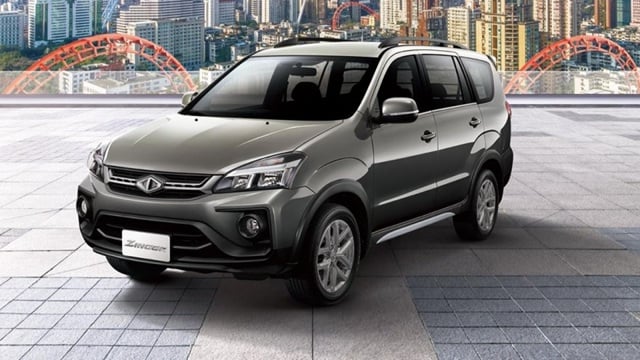 2026年02月 Mitsubishi 三菱全車系中古車行情表