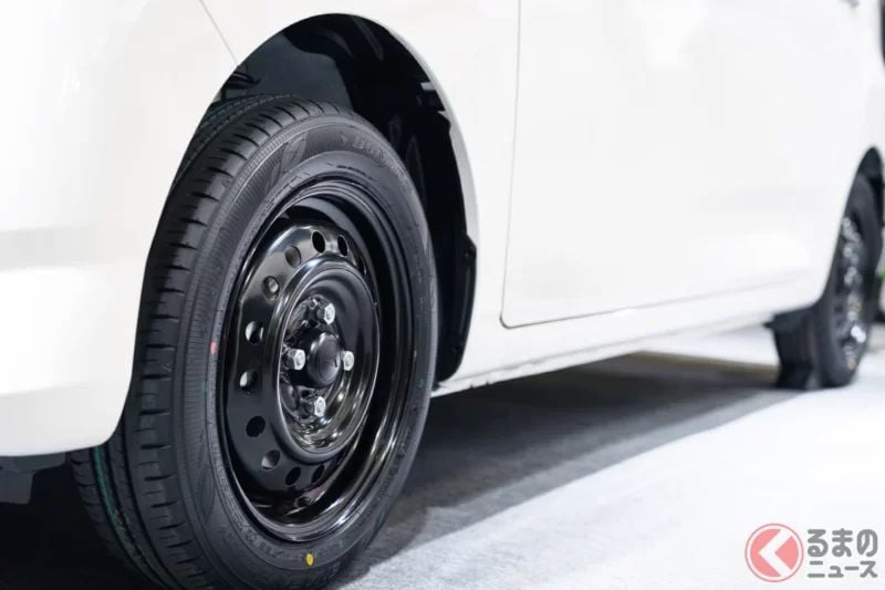 Daihatsu全新「“小型”Sport Car」即將登場！？約新台幣20萬元的「最便宜車款」，竟然搭載「Turbo Engine × 5速MT」！搭配輕量化車身，看起來超有樂趣的「Mira e:S tuned by D-SPORT Racing」到底是什麼？