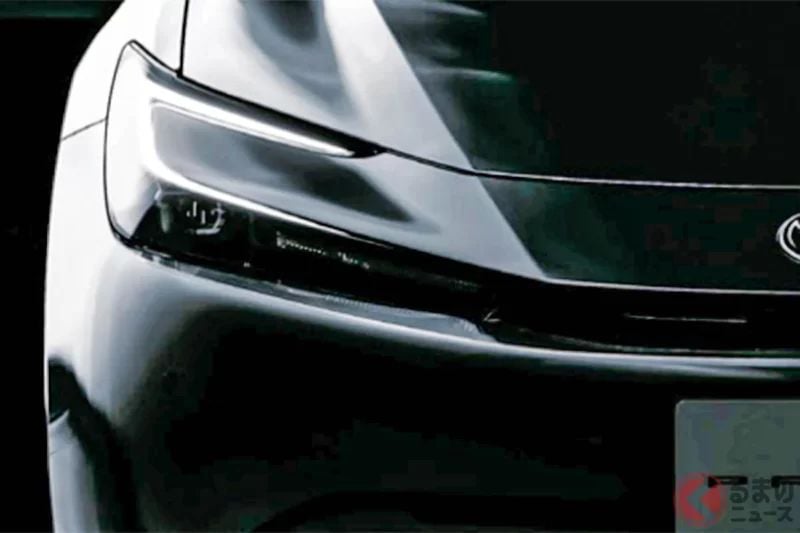 Toyota全新「Prius」即將登場！？邁入第3年進化後到底有什麼改變？甚至還有一公升可跑32km以上的高性能版本，這款節能車再度引發關注與期待！