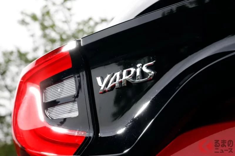 169萬日圓起！Toyota人氣Compact Car上市後反應如何？實用性大幅提升！？改良後「Yaris」到底變了什麼？