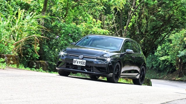2026年06月 VW 福斯全車系中古車行情表