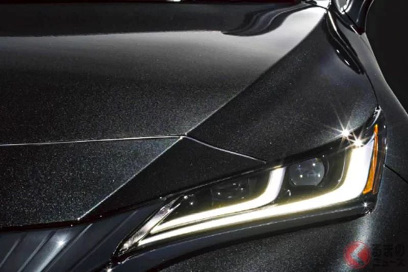 Toyota新型「Harrier」即將登場!? 已上市第6年的「超人氣SUV」將會如何進化？新車型內容又是什麼？