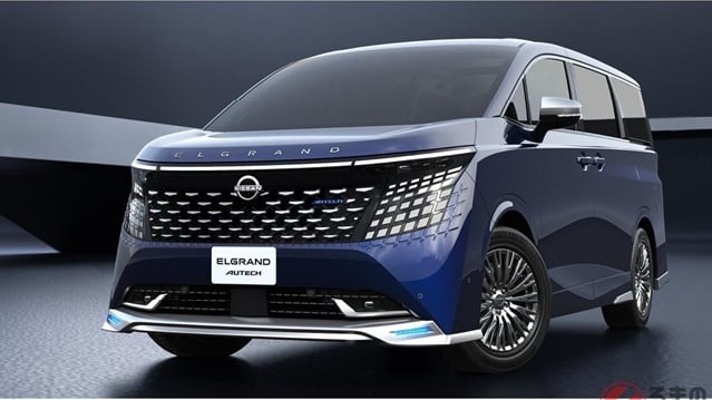 2026年07月 Nissan 日產全車系中古車行情表