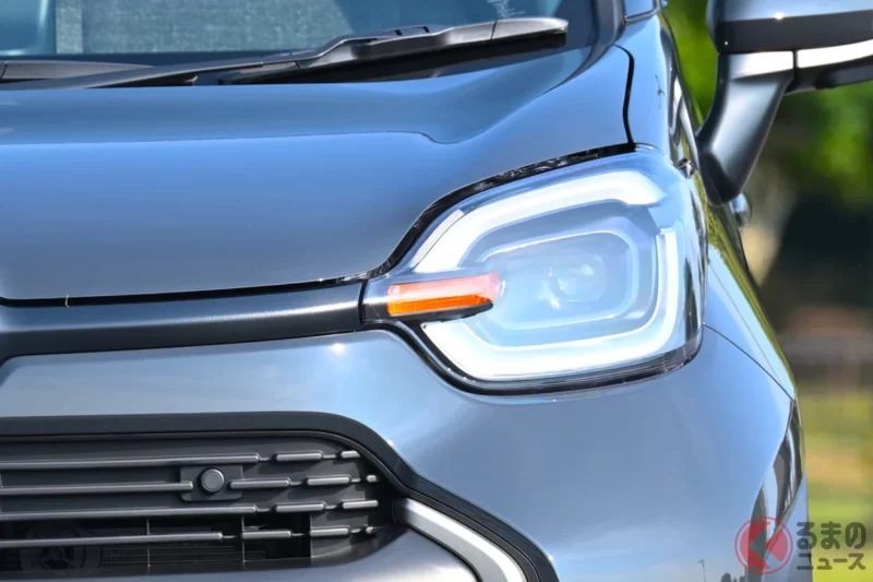 豐田新型「Sienta」即將登場!? 追加新車色並採用「黑色後視鏡」！售價約增加10萬日圓!? 經銷商透露最新消息是？