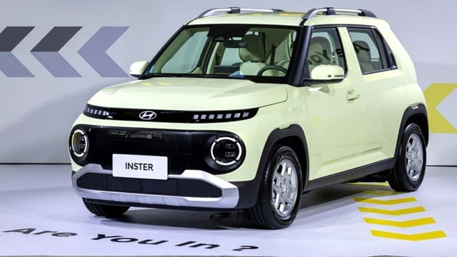 2026年08月 Hyundai 現代全車系中古車行情表
