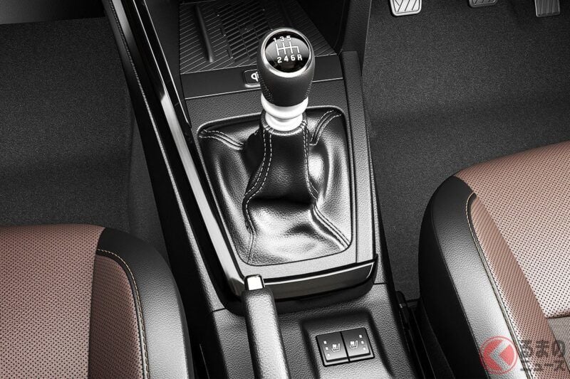 Suzuki「約126萬日圓（約新台幣25.7萬元）的全新小型豪華SUV」發表引爆熱議！「配備與價格平衡太驚人！」「MT愛好者受不了！」 「Raize」尺寸搭配「MT＆Turbo」的印度版「Brezza」備受矚目