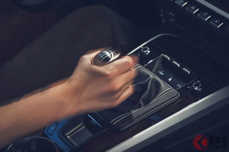 睽違約3年「手排」回歸！新款「2門跑車」發表！搭載3L「水平對臥渦輪引擎」擁有473匹馬力！充滿樂趣的「3踏板」Porsche「911 Carrera S」北美登場