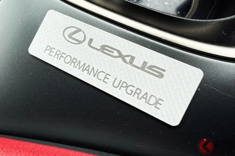 買車後也能持續進化？ Lexus NX 變得不一樣了!? 提升乘坐舒適性的「Refine」是什麼？車主實際體驗後如何？