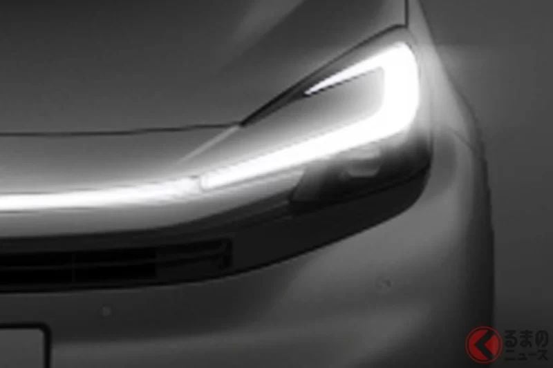 Toyota 新款「5 人座緊湊型車」引發大量迴響！「後座比 Yaris 更寬敞！」「時尚又帥氣」獲得好評！追加運動化「GR SPORT」的「新款 Aqua」究竟收到經銷商哪些「真實評價」？