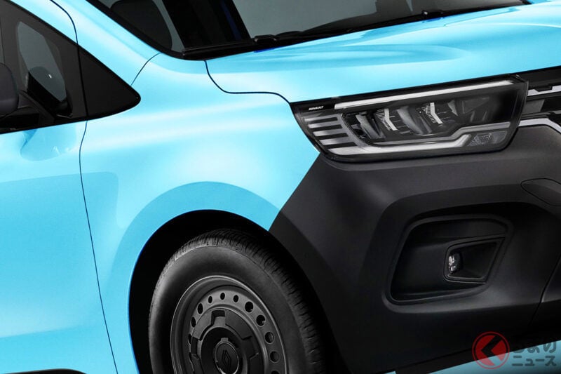 Mitsubishi「頂級 4 門房車」超厲害！全長達「5 公尺」級的車身採用「輕量化鋁合金骨架」！搭載「2200cc 渦輪引擎」與「高性能 4WD」也相當吸引人的「ZT」究竟是什麼？