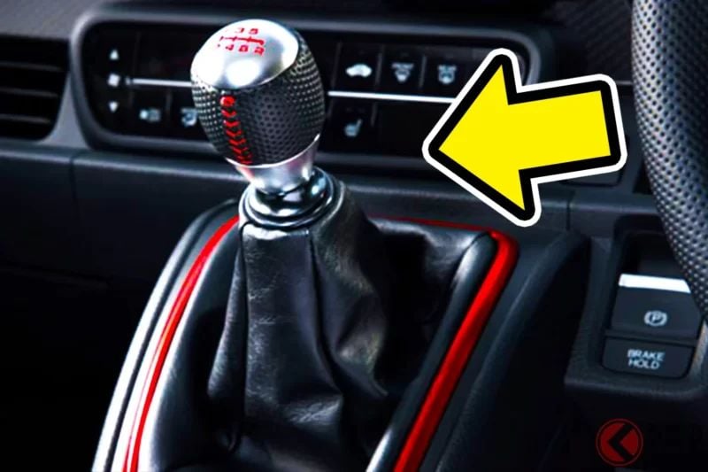 僅提供6速MT！Honda「小型正統Sport Car」超厲害！響起讓人想起「初代NSX」的Honda聲浪！採用超有「昭和復古」風格的「反轉Turbo」設計，讓人懷念不已！連「愛車人士」都讚嘆的「獨一無二」Hot Hatch「N-ONE RS」究竟是什麼樣的車？