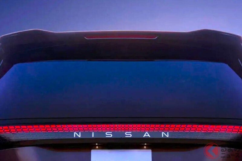 Nissan新型「4WD」廂型車超厲害！睽違約16年全面改款，上市後立即接獲「超過8000台訂單」！設計、操控與舒適性全面進化的「第四代Elgrand」備受矚目！