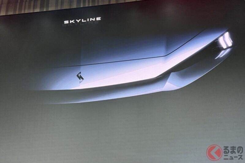 睽違超過「11年」復活！Nissan「新型硬派SUV」即將登場！方正設計×「NISSAN」字樣Logo很吸睛「Xterra」是什麼車？