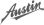 austin
