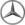 benz