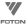 foton