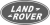 land_rover