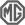 mg